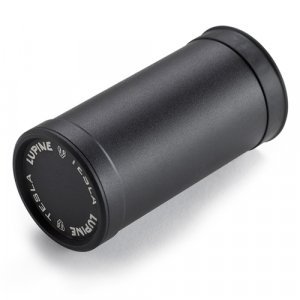 Batterie 2.5Ah pour Lampe Lupine Tesla TL 1200