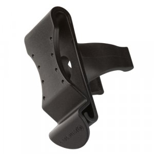 Clip de ceinture Led Lenser - Pour lampe torche P7, T7, B7, MT7, M7R, X7R, L7
