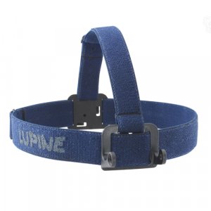Headband PIKO Lupine