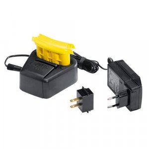 Accu DUO + Chargeur pour Lampe Frontale Petzl DUO LED 5 et 14
