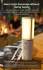 Lanterne Klarus CL2  750 Lumens  Rechargeable et Powerbank