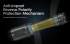Lampe Torche Nitecore SRT6i  2100 Lumens rechargeable USB-C