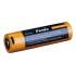  Batterie Fenix 21700 rechargeable  5000 mAh 3.6V protégée Li-ion