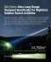Lampe Torche Klarus XT12GT PRO  1600 Lumens - Tactique et rechargeable