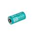 Batterie Olight 18350 ORB-183C11 - 1100mAh Li-ion  Rechargeable 