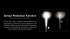 Lampe Torche Nitecore MH12 PRO  3300 Lumens