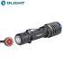 Lampe Torche Olight Warrior X PRO - 2100Lumens rechargeable 