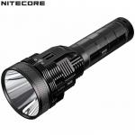 Lampe Torche Nitecore TM39 - 5200Lumens - portée 1500 mètres