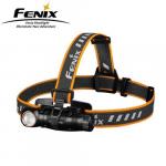Lampe Frontale Fenix HM61R - 1200Lumens