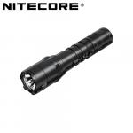 Lampe Torche Nitecore P20V2 - 1100Lumens
