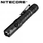 Lampe Torche Nitecore MH12V2 rechargeable - 1200Lumens