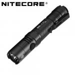 Lampe Torche Nitecore MH10V2 rechargeable - 1200Lumens