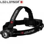 Lampe Frontale Ledlenser H7R Core 1000 Lumens 