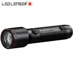 Lampe Torche Ledlenser P5R Core - 500 Lumens - rechargeable