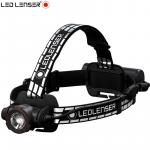 Lampe Frontale Ledlenser H7R Signature 1000 Lumens 