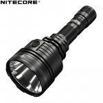 Lampe Torche Nitecore P30i - 2000Lumens