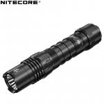 Lampe Torche Nitecore P10i - 1800Lumens