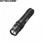 Lampe Torche Nitecore MH10S rechargeable - 1800Lumens batterie 21700