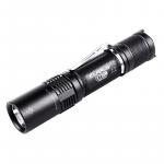 Lampe Torche Klarus XT2C - 1100Lumens 