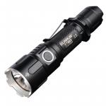 Lampe torche Klarus XT11S rechargeable - 1100Lumens 