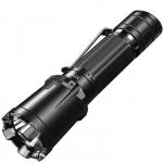 Lampe torche Klarus XT11GT PRO rechargeable - 2200Lumens 