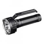 Lampe Torche Fenix LR80R - 18 000 lumens rechargeable et fonction powerbank