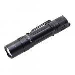 Lampe Torche Fenix PD32 V2 - 1200Lumens