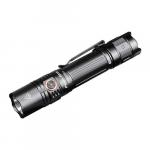 Lampe Torche Fenix PD35 V3.0 - 1700Lumens