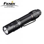 Lampe Torche Fenix PD36 TAC - 3000Lumens