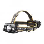 Lampe Frontale Fenix HP30R V2.0 - 3000Lumens rechargeable