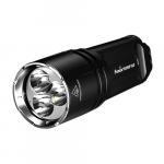 Lampe Torche tactique Fenix TK35UE  V2.0 5000 Lumens  