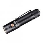 Lampe Torche Fenix E35 V3.0 - 3000 Lumens