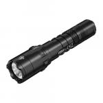 Lampe Torche Nitecore P20UV V2 - 1000Lumens