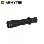 Lampe torche Armytek Dobermann Pro Magnet USB 1500/1400 Lumens