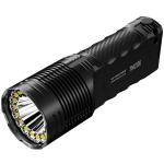 Lampe Torche Nitecore TM20K - 20 000Lumens 