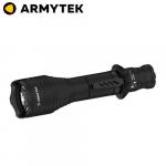 Lampe Torche Armytek Viking Pro Magnet USB  2200/2050 Lumens