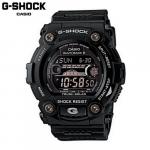 Montre Tactique G-Shock Classic GW-7900B - Noir