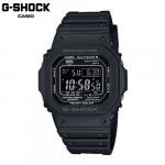 Montre Tactique G-Shock GW-M5610 - Noir