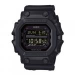 Montre Tactique G-Shock The Origin GX-56BB - Noir