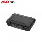 Valise étanche MAX002VGPB 1.4 Litre Noir