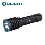 Lampe Torche Olight WARRIOR X3  2500 Lumens