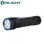 Lampe Torche Olight SEEKER 3 Pro Noir  4200 Lumens