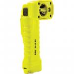 Lampe Torche Peli 3415MZ0  329 Lumens ATEX Zone 0 (Catégorie 1)