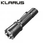 Lampe Torche Klarus XT11GT PRO V2  3300 Lumens tactique et rechargeable