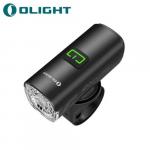 Lampe Vélo Olight RN 400  400 Lumens