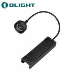 Interrupteur déporté Magnétique Olight sROD-7  Pour lampe JAVELOT PRO 2  WARRIOR 3  WARRIOR 3S  WARRIOR X3  ODIN GL M