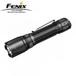 Lampe Torche Tactique Fenix TK20R V2.0  3000 Lumens - Rechargeable