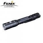 Lampe Torche Fenix LD22 V2.0  800 Lumens