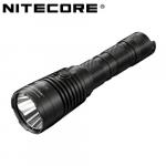 Lampe Torche Nitecore MH25 V2  1300 Lumens - Rechargeable