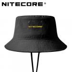 Bob Nitecore NDH20